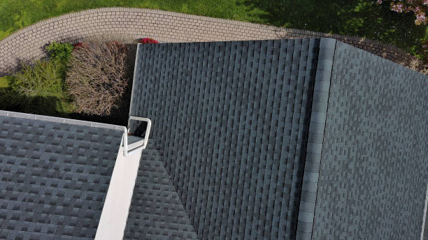 Best Sheet Metal Roofing  in Albion, IN