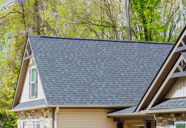 Best Emergency Roof Repair Services  in Albion, IN